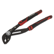 Sealey AK83803 Premier Quick Release Water Pump Pliers 300mm