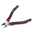 Sealey AK8383 Premier Flush Cut Pliers 150mm