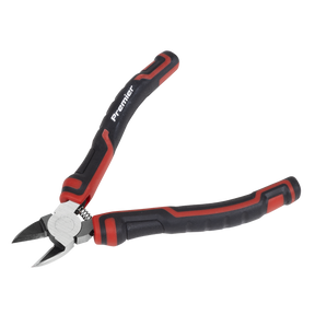 Sealey AK8383 Premier Flush Cut Pliers 150mm