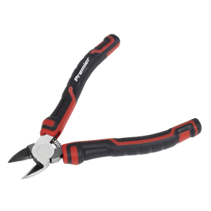 Sealey AK8383 Premier Flush Cut Pliers 150mm