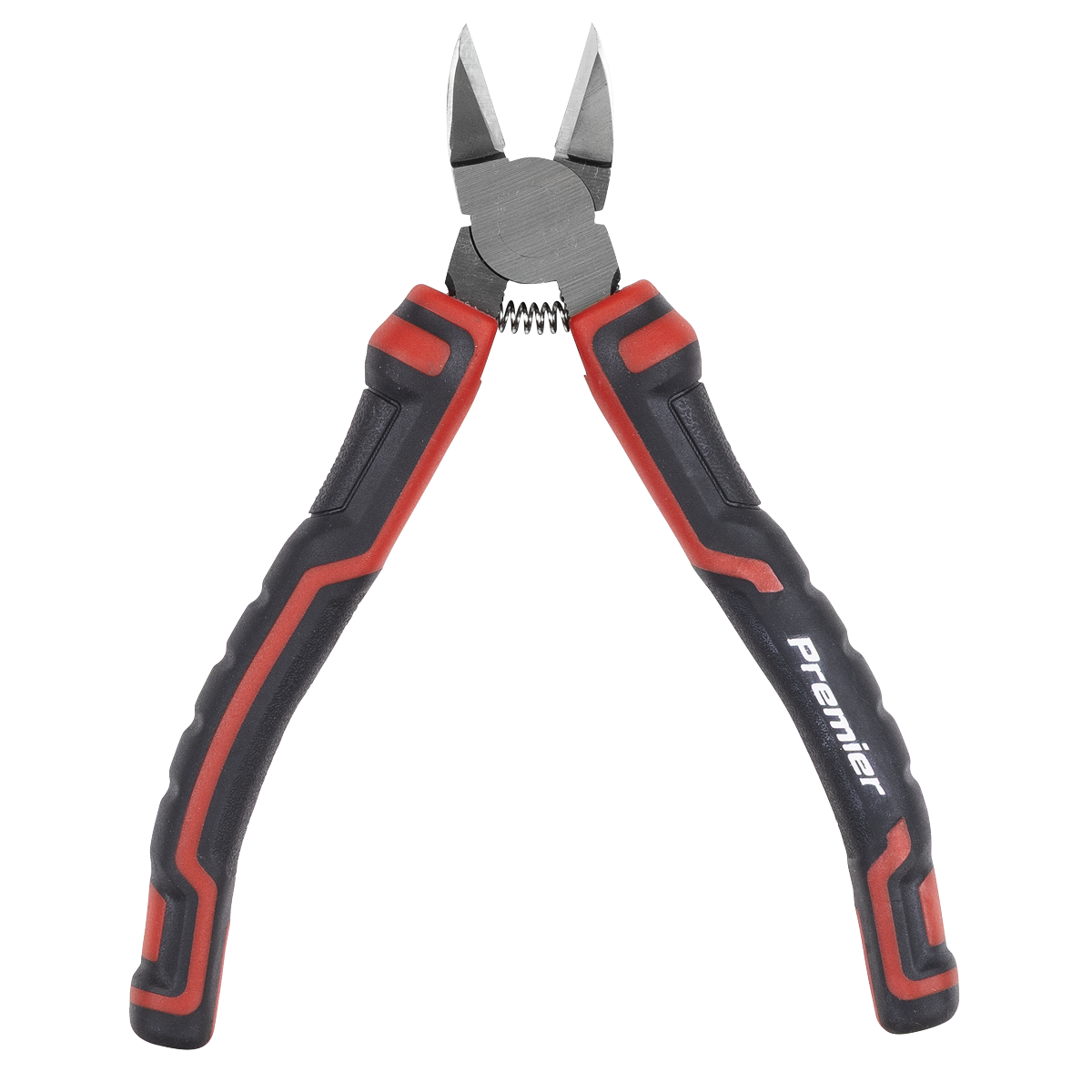 Sealey AK8383 Premier Flush Cut Pliers 150mm - additional view 3