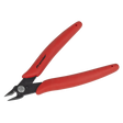 Sealey AK8384 Premier Mini Flush Cut Pliers