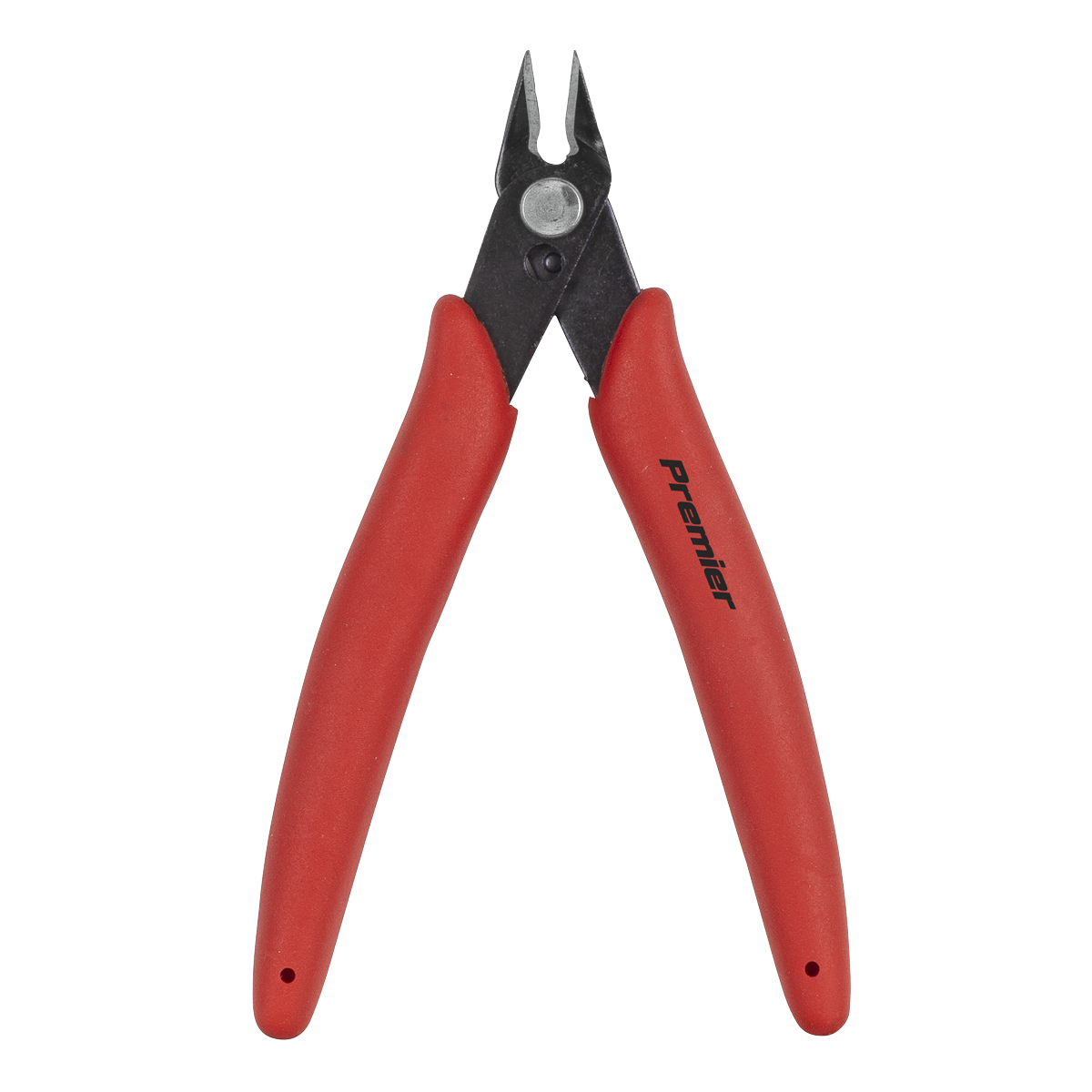 Sealey AK8384 Premier Mini Flush Cut Pliers - additional view 7
