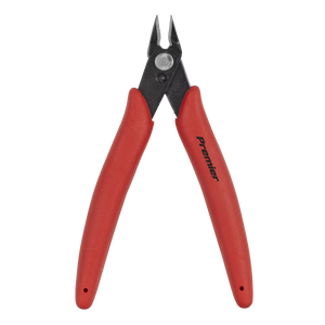 Sealey AK8384 Premier Mini Flush Cut Pliers - additional view 7