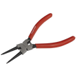 Sealey AK84534 Premier Circlip Pliers Internal Straight Nose 140mm
