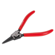 Sealey AK84542 Premier Circlip Pliers External Straight Nose 180mm