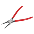 Sealey AK84564 Premier Circlip Pliers Internal Straight Nose 230mm
