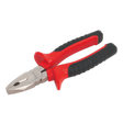 Sealey AK8502 Premier Combination Pliers 175mm