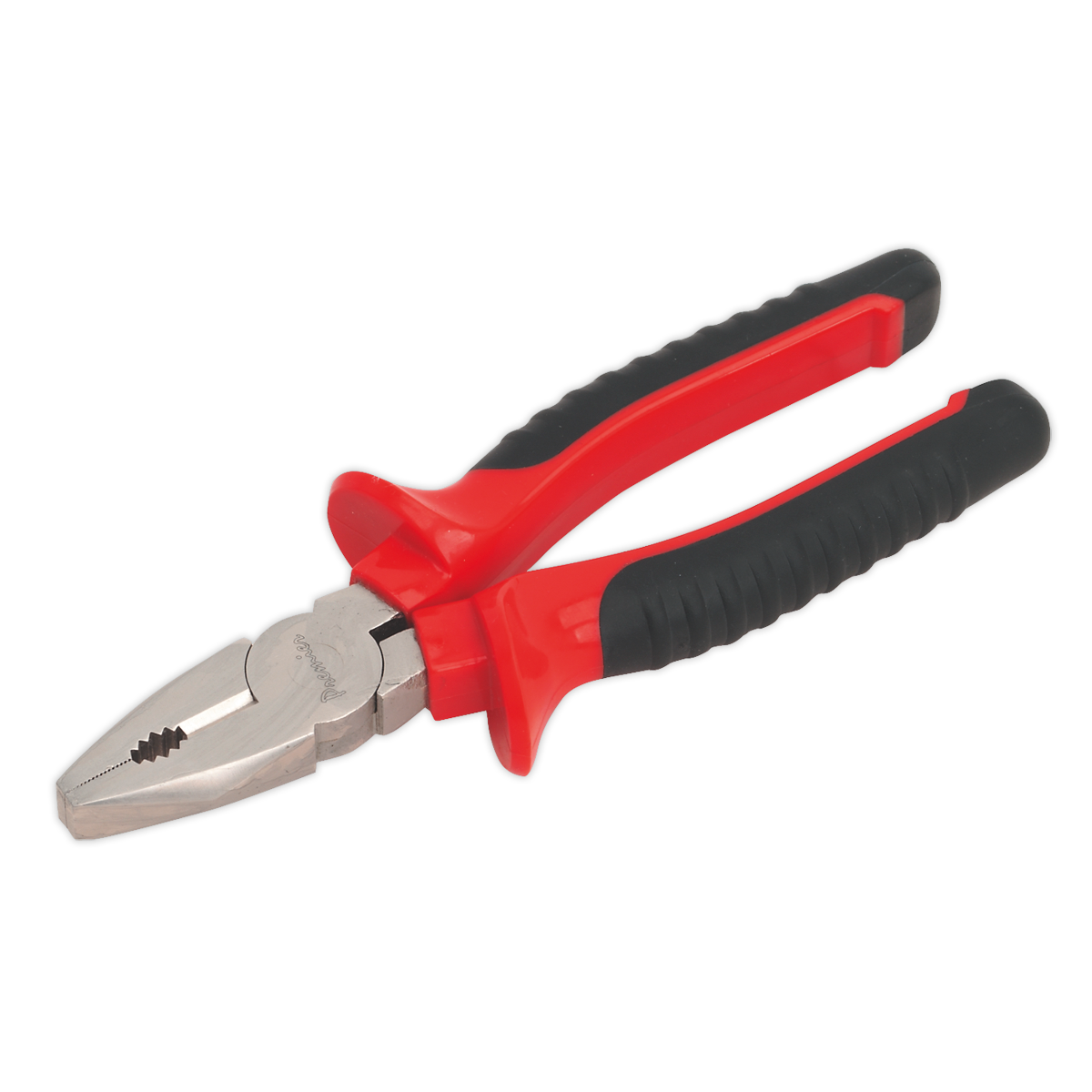 Sealey AK8503 Premier Combination Pliers 190mm