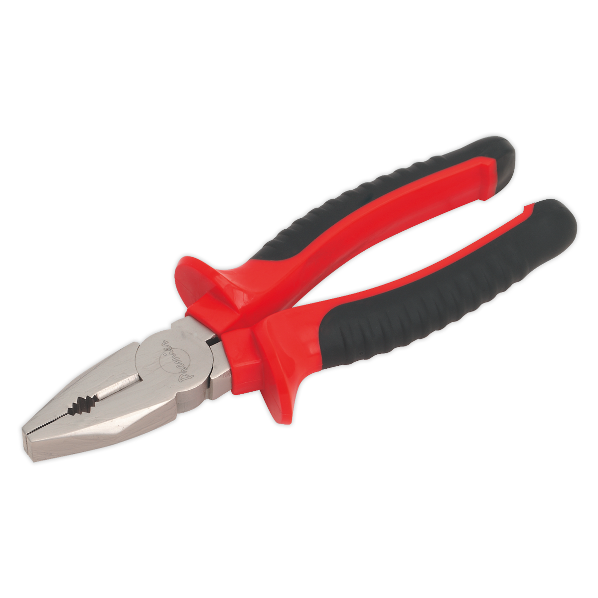 Sealey AK8504 Premier Combination Pliers 205mm