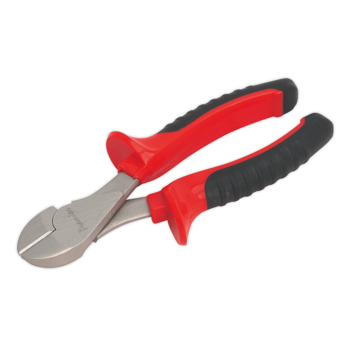 Sealey AK8517 Premier Side Cutters 190mm