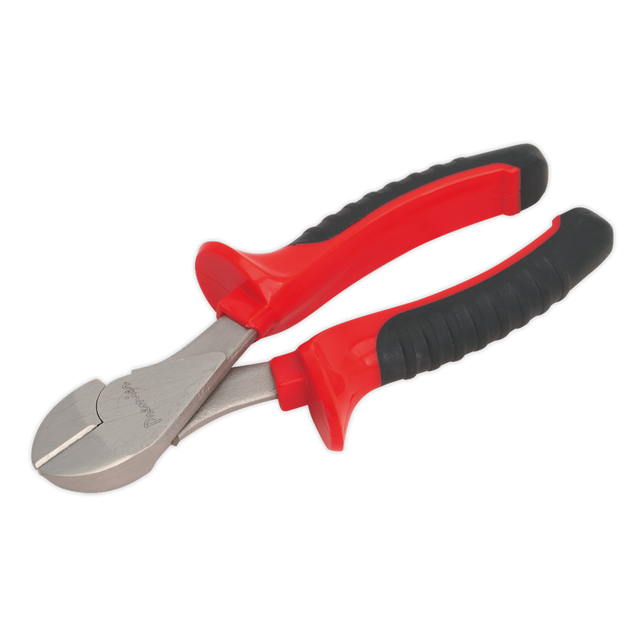 Sealey AK8517 Premier Side Cutters 190mm