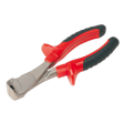 Sealey AK8519 Premier End Cutters 165mm