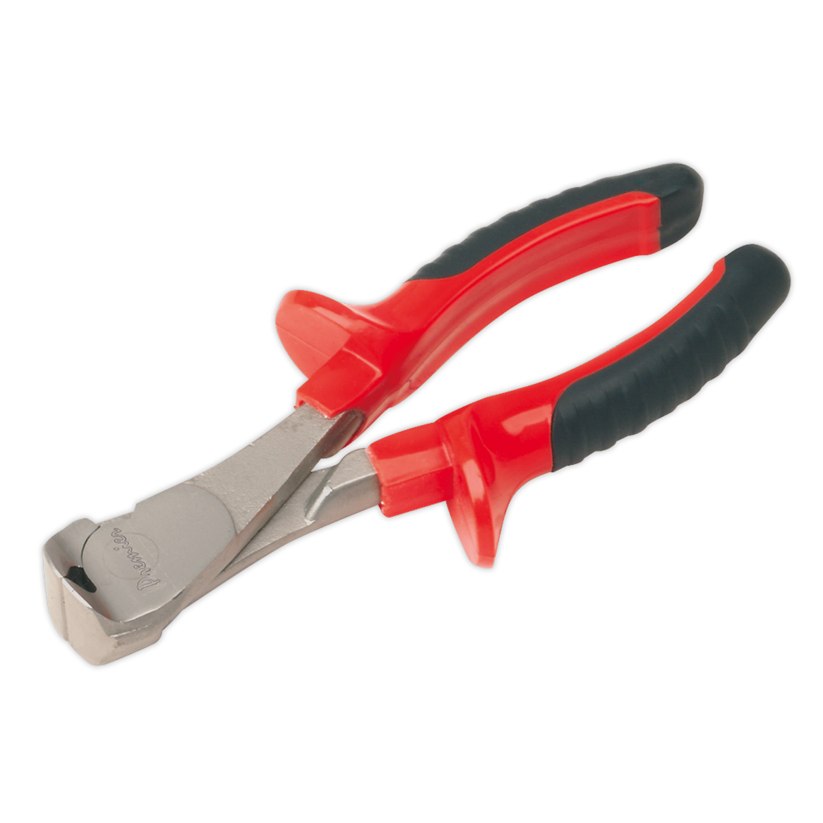 Sealey AK8519 Premier End Cutters 165mm