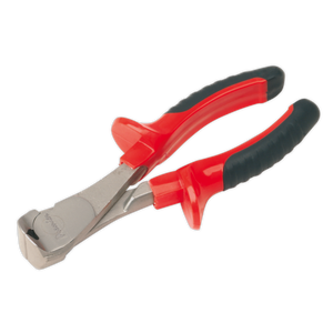 Sealey AK8519 Premier End Cutters 165mm