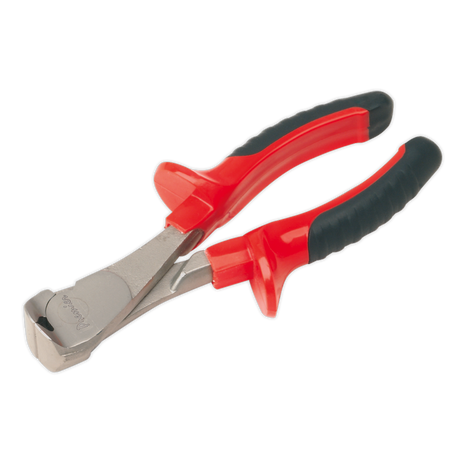 Sealey AK8519 Premier End Cutters 165mm
