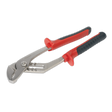 Sealey AK8520 Premier Water Pump Pliers 250mm