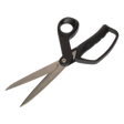 Sealey AK8524 Premier Heavy-Duty Shears/Scissors 250mm