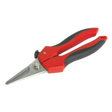 Sealey AK8525 Premier Universal Shears 190mm