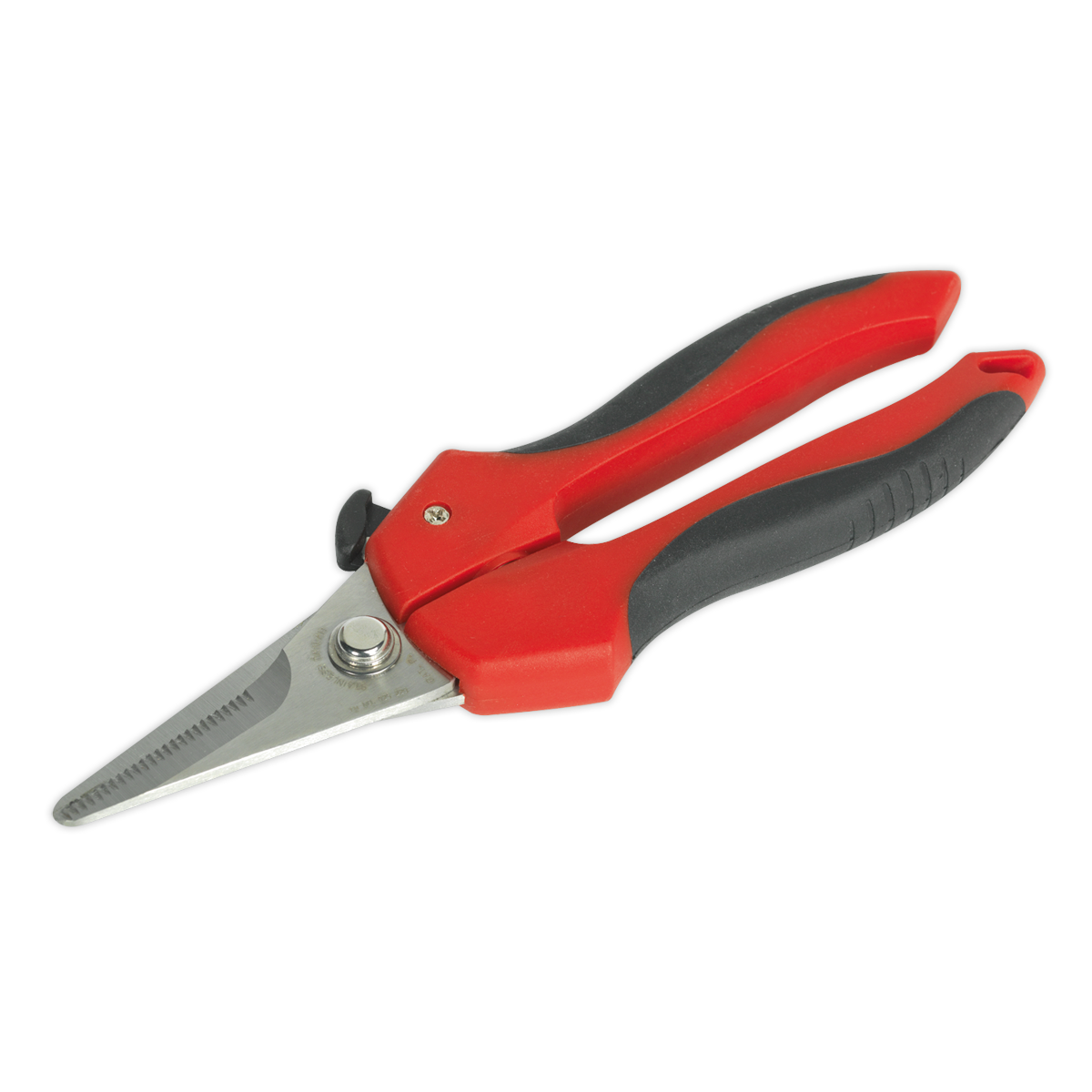 Sealey AK8525 Premier Universal Shears 190mm