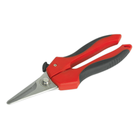 Sealey AK8525 Premier Universal Shears 190mm
