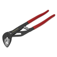 Sealey AK8532 Premier Self-Adjusting Water Pump Pliers 300mm