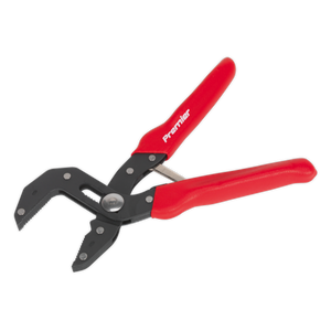 Sealey AK8535 Premier Self-Adjusting Multi-Grip Pliers 175mm