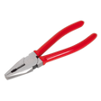 Sealey AK8560 Premier Combination Pliers 175mm