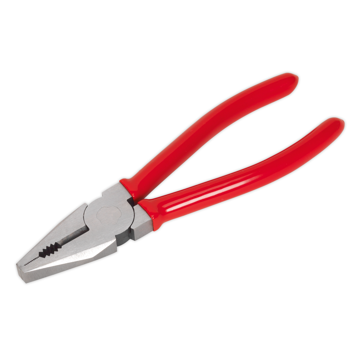 Sealey AK8560 Premier Combination Pliers 175mm