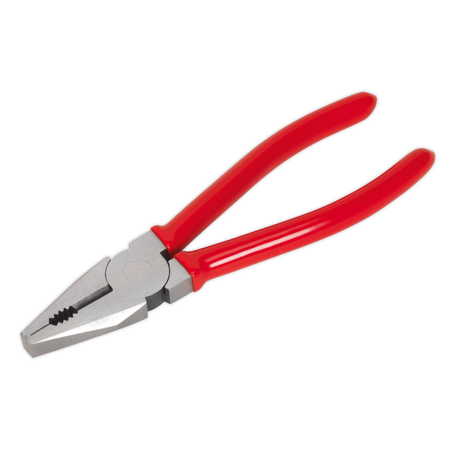 Sealey AK8560 Premier Combination Pliers 175mm