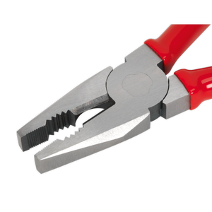 Sealey AK8560 Premier Combination Pliers 175mm - additional view 2