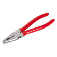 Sealey AK8561 Premier Combination Pliers 200mm