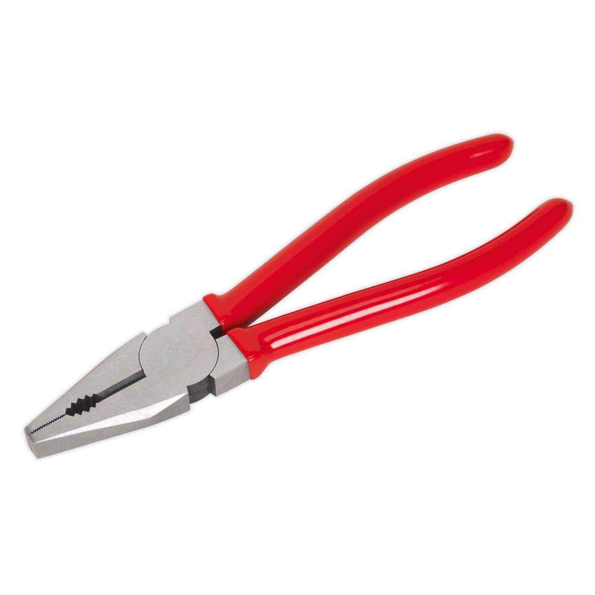 Sealey AK8561 Premier Combination Pliers 200mm