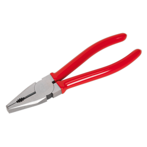 Sealey AK8561 Premier Combination Pliers 200mm