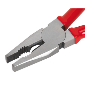 Sealey AK8561 Premier Combination Pliers 200mm - additional view 3