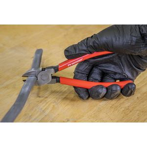 Sealey AK8565 Premier Side Cutters 160mm - additional view 5