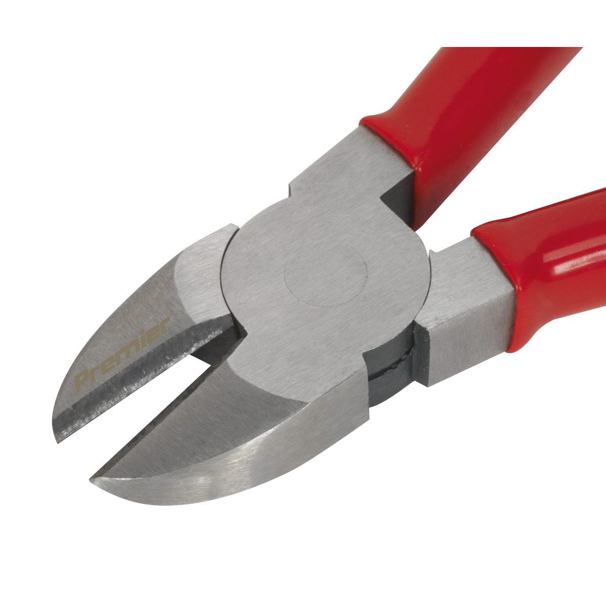 Sealey AK8565 Premier Side Cutters 160mm - additional view 8