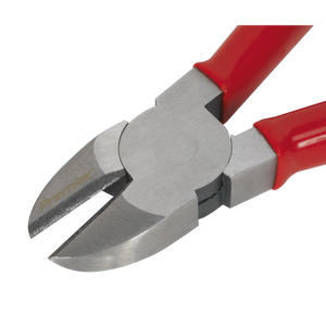 Sealey AK8565 Premier Side Cutters 160mm - additional view 8
