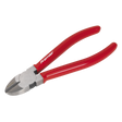 Sealey AK8565 Premier Side Cutters 160mm