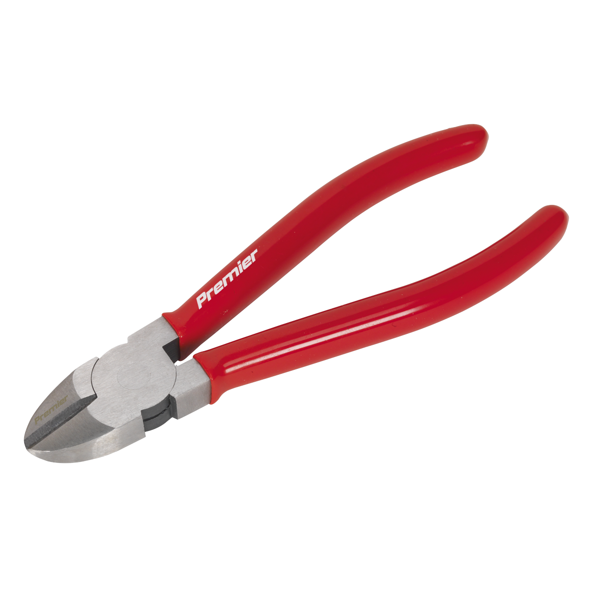 Sealey AK8565 Premier Side Cutters 160mm