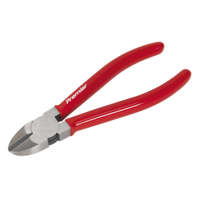 Sealey AK8565 Premier Side Cutters 160mm