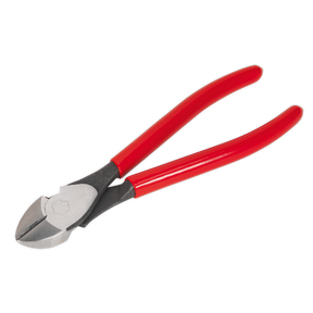 Sealey AK8566 Premier Heavy-Duty Side Cutters 180mm