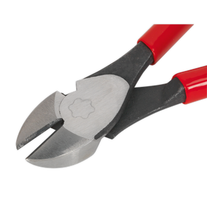 Sealey AK8566 Premier Heavy-Duty Side Cutters 180mm - additional view 3