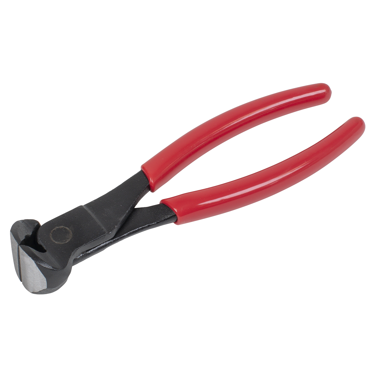 Sealey AK8571 Premier End Cutters 200mm