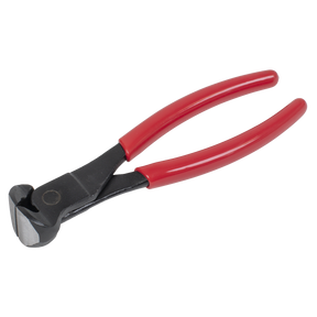 Sealey AK8571 Premier End Cutters 200mm