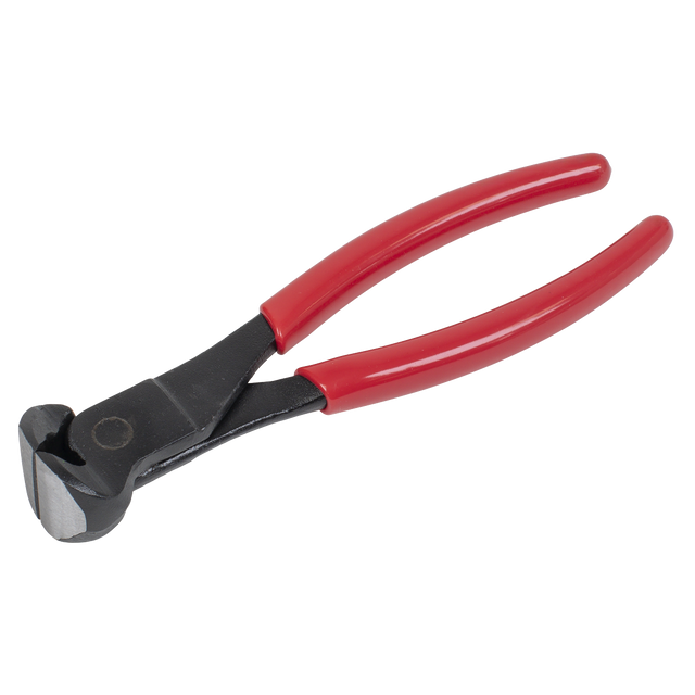Sealey AK8571 Premier End Cutters 200mm