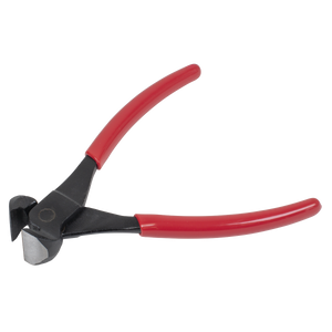 Sealey AK8571 Premier End Cutters 200mm - additional view 4