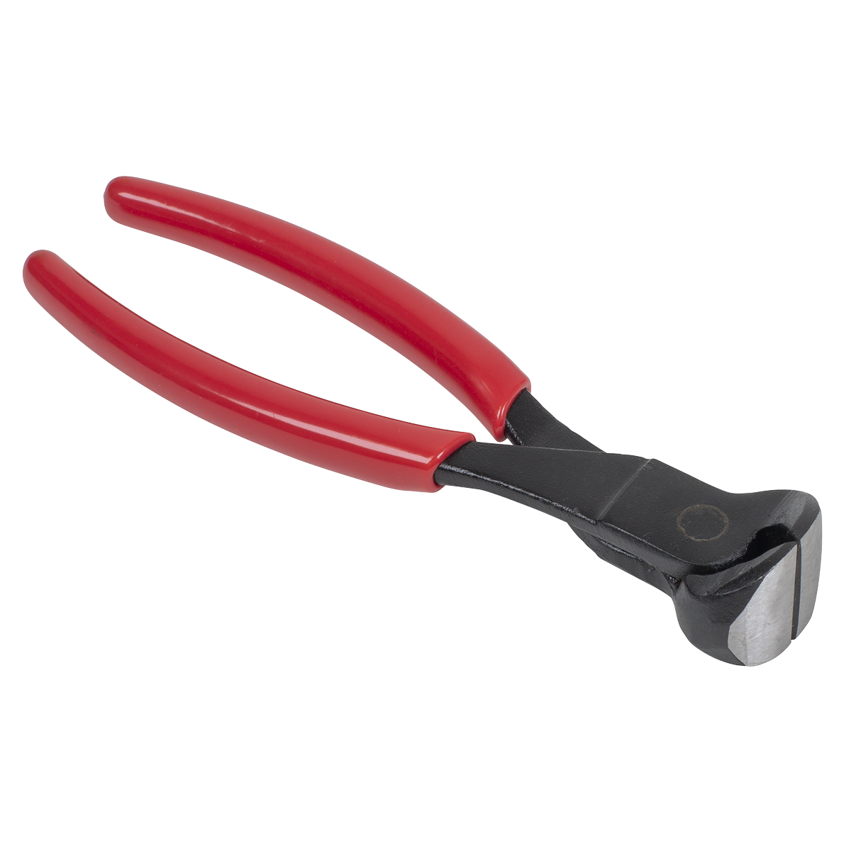 Sealey AK8571 Premier End Cutters 200mm - additional view 2