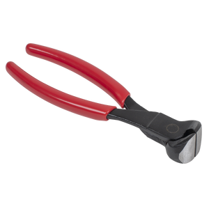 Sealey AK8571 Premier End Cutters 200mm - additional view 2