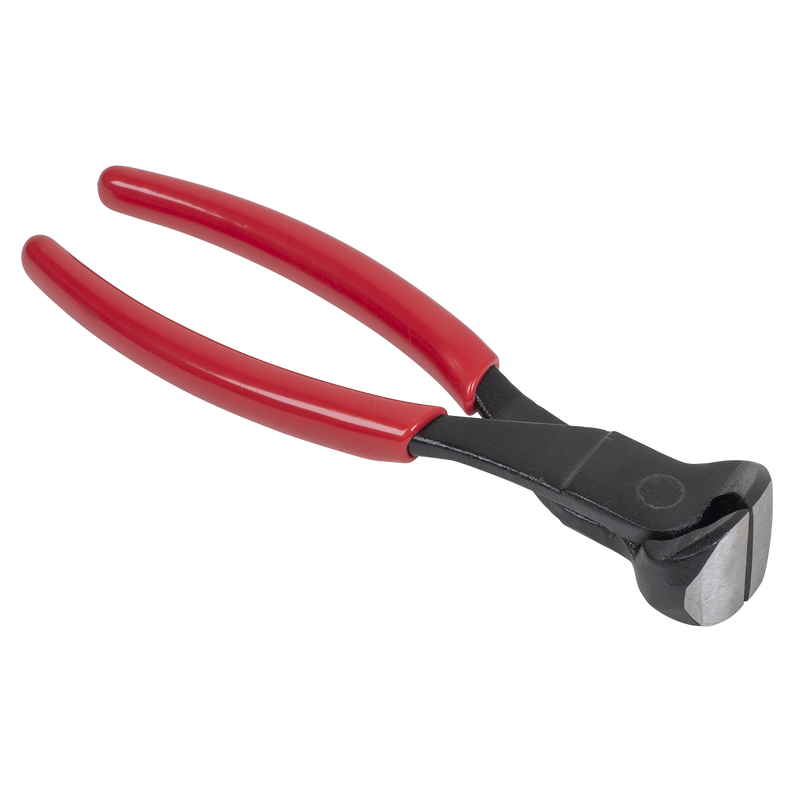 Sealey AK8571 Premier End Cutters 200mm - additional view 2